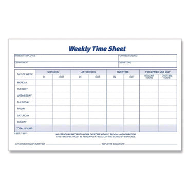 adams-r-weekly-time-sheets-two-part-carbonless-8-5-x-5-5-100-forms-total-abfnc9507_2