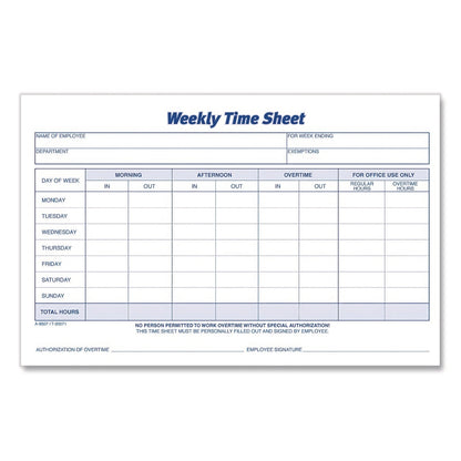 adams-r-weekly-time-sheets-two-part-carbonless-8-5-x-5-5-100-forms-total-abfnc9507_2