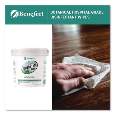 benefect-r-botanical-disinfectant-wipes-6-x-7-light-lemon-and-thyme-250-bucket-bef20376_2