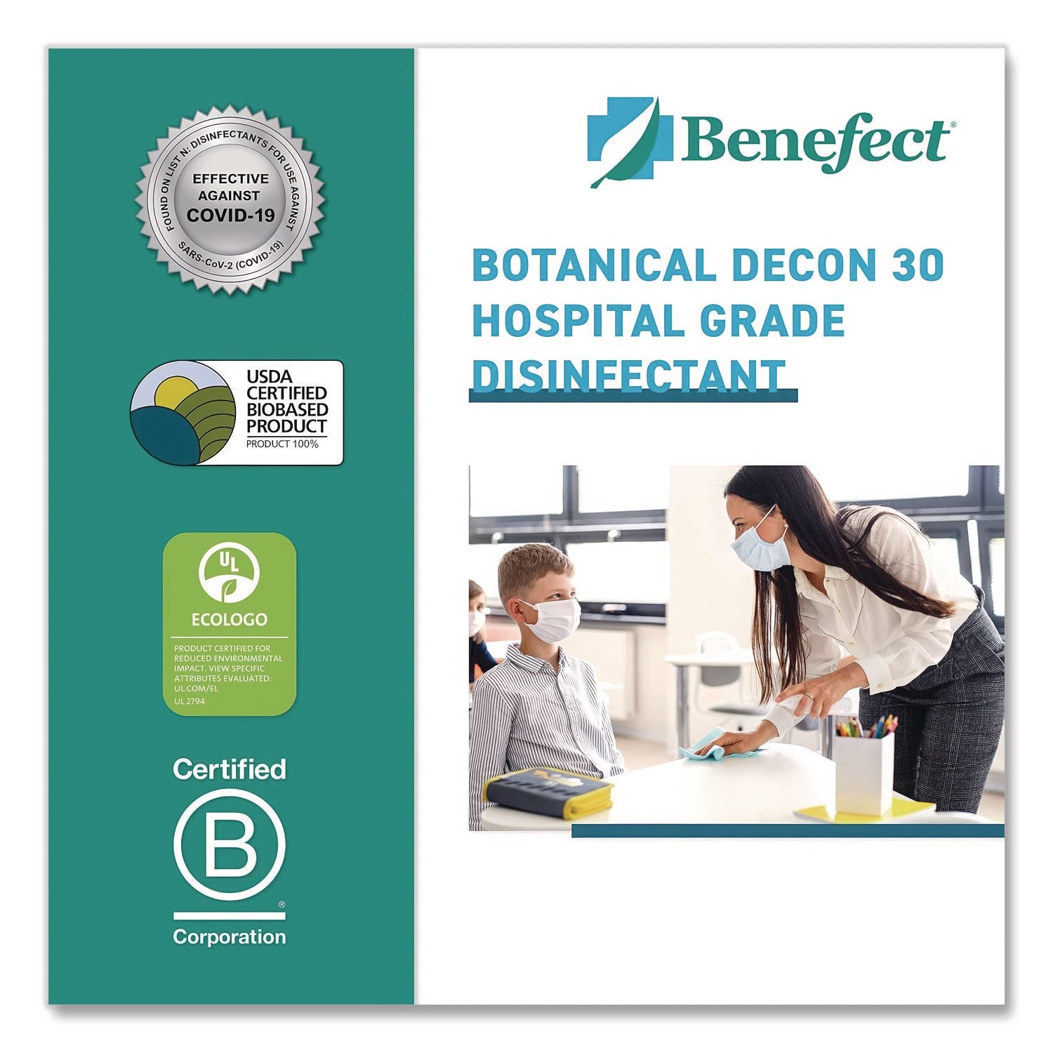 benefect-r-botanical-decon-30-disinfectant-cleaner-light-lemon-and-thyme-scent-1-gal-bottle-bef20476_2