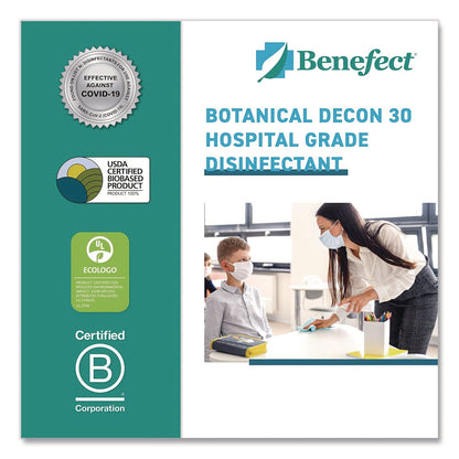 benefect-r-botanical-decon-30-disinfectant-cleaner-light-lemon-and-thyme-scent-1-gal-bottle-bef20476_2