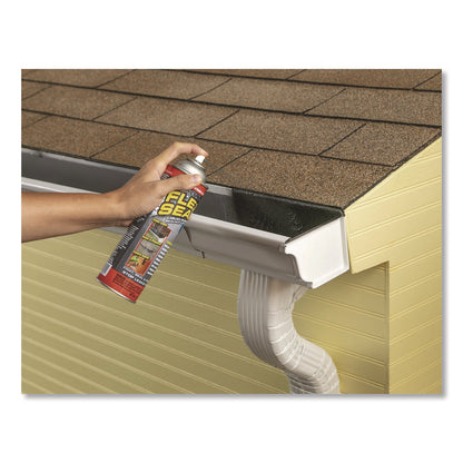 flex-seal-liquid-rubber-sealant-coating-spray-14-oz-can-black-eopfsr20_2