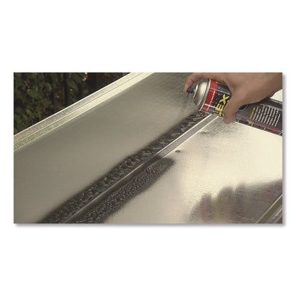 flex-seal-liquid-rubber-sealant-coating-spray-14-oz-can-black-eopfsr20_3