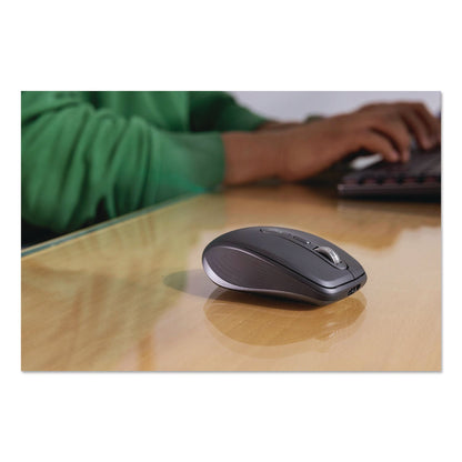 logitech-r-mx-master-3s-for-business-wireless-mouse-33-ft-wireless-range-right-black-log910006581_2