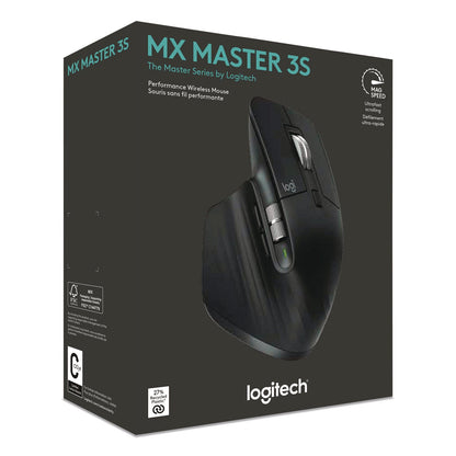 logitech-r-mx-master-3s-for-business-wireless-mouse-33-ft-wireless-range-right-black-log910006581_3