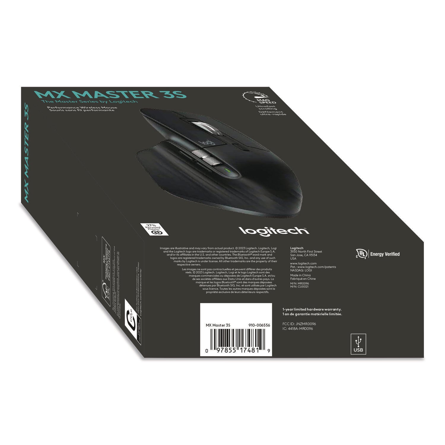 logitech-r-mx-master-3s-for-business-wireless-mouse-33-ft-wireless-range-right-black-log910006581_4