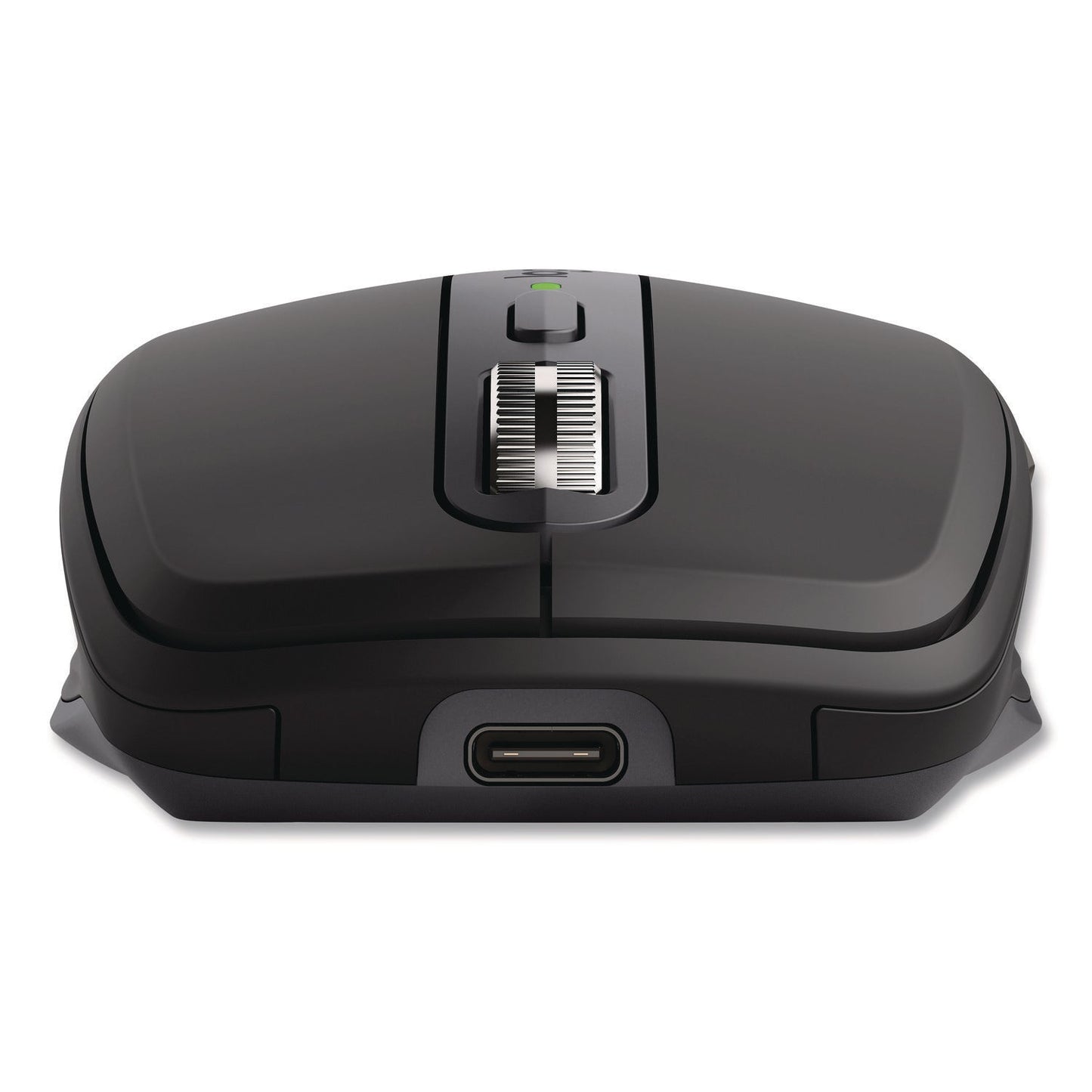 logitech-r-mx-anywhere-3s-for-business-wireless-mouse-33-ft-wireless-range-right-hand-use-graphite-log910006956_2