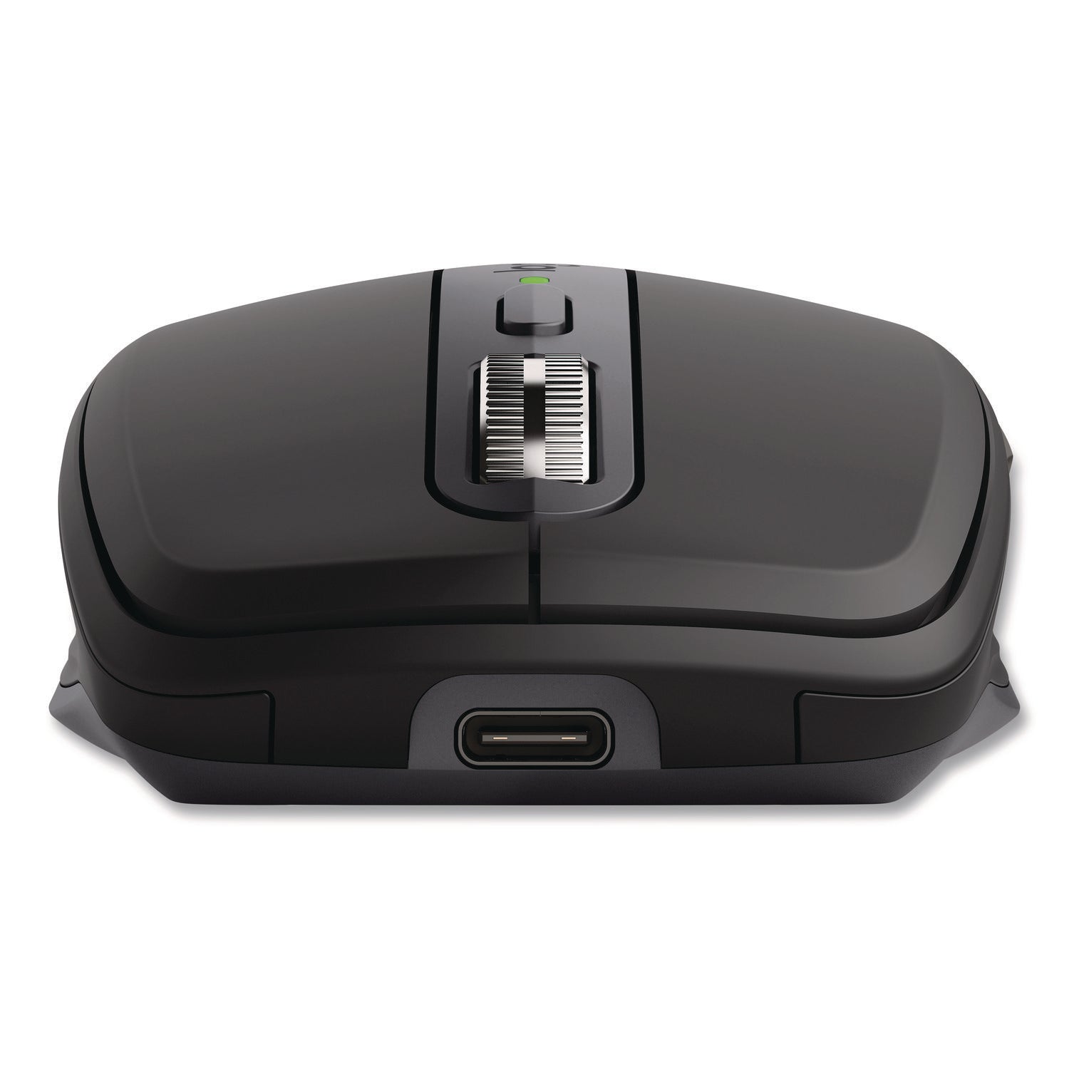 logitech-r-mx-anywhere-3s-for-business-wireless-mouse-33-ft-wireless-range-right-hand-use-graphite-log910006956_2