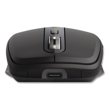 logitech-r-mx-anywhere-3s-for-business-wireless-mouse-33-ft-wireless-range-right-hand-use-graphite-log910006956_2