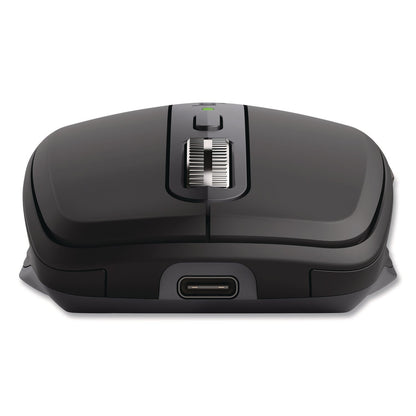 logitech-r-mx-anywhere-3s-for-business-wireless-mouse-33-ft-wireless-range-right-hand-use-graphite-log910006956_2