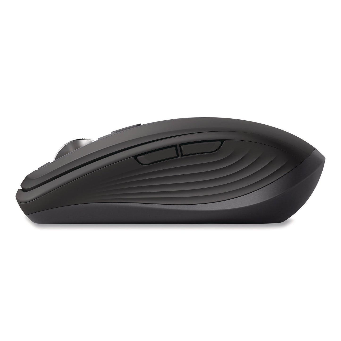 logitech-r-mx-anywhere-3s-for-business-wireless-mouse-33-ft-wireless-range-right-hand-use-graphite-log910006956_3