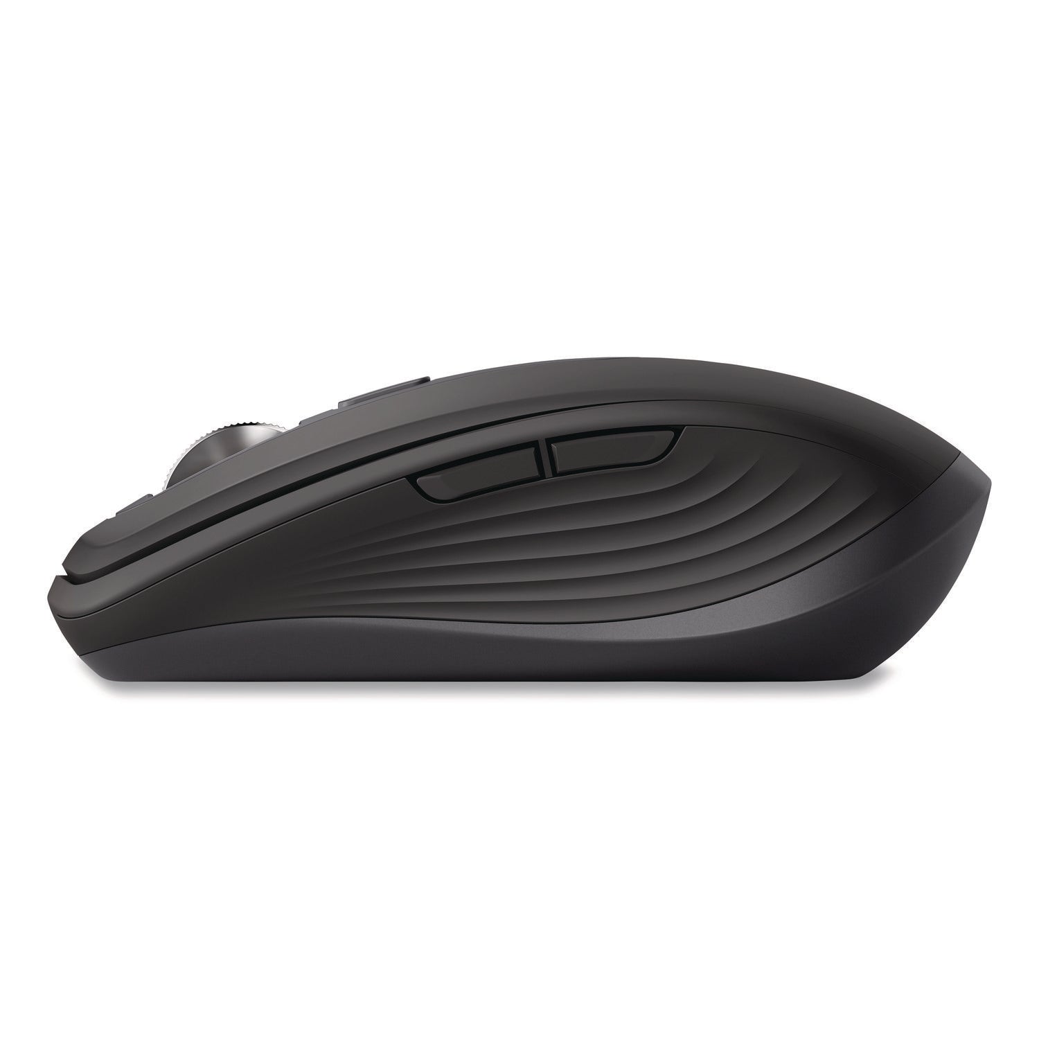 logitech-r-mx-anywhere-3s-for-business-wireless-mouse-33-ft-wireless-range-right-hand-use-graphite-log910006956_3