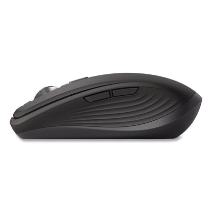 logitech-r-mx-anywhere-3s-for-business-wireless-mouse-33-ft-wireless-range-right-hand-use-graphite-log910006956_3