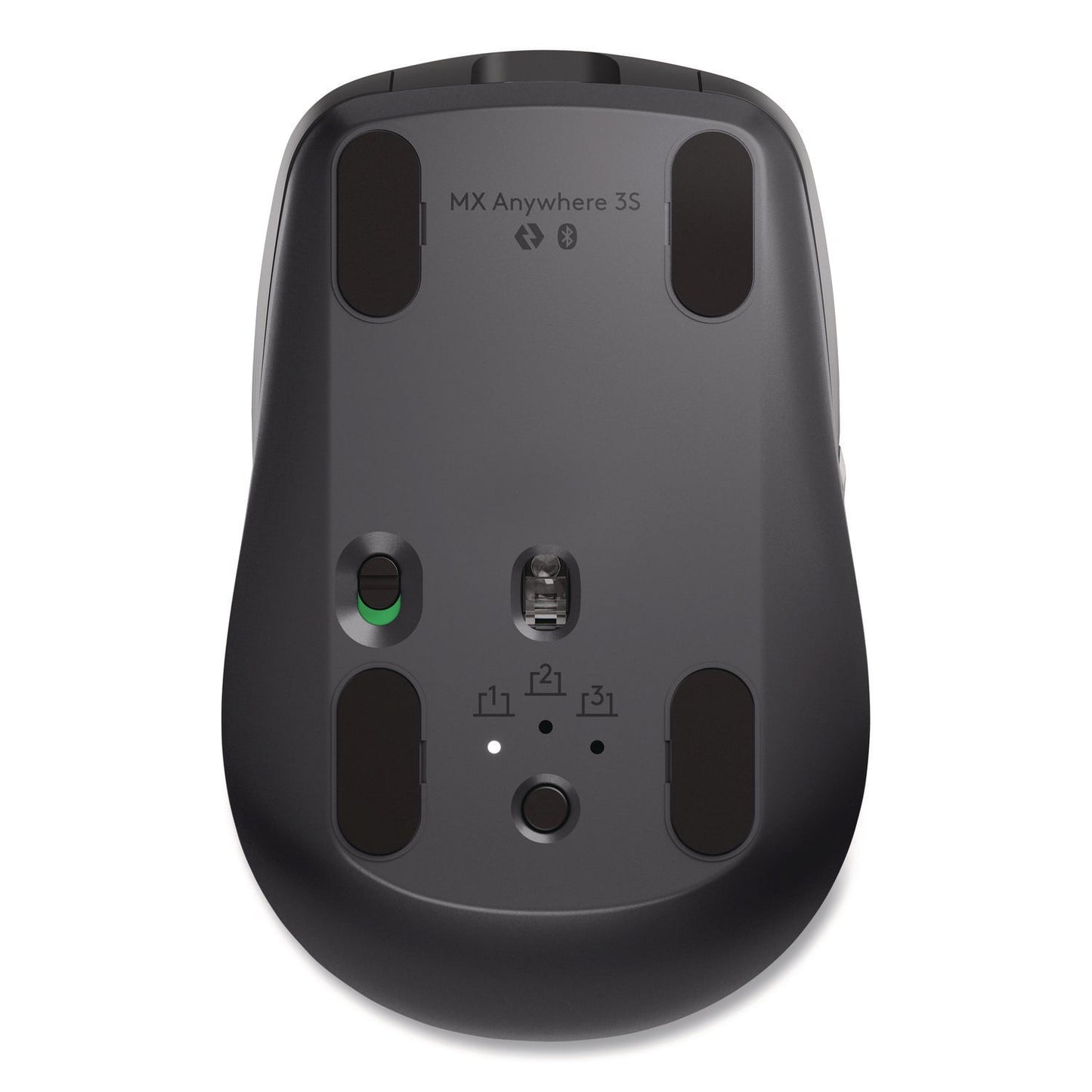 logitech-r-mx-anywhere-3s-for-business-wireless-mouse-33-ft-wireless-range-right-hand-use-graphite-log910006956_4