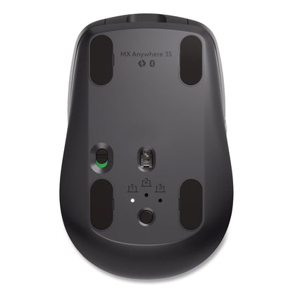 logitech-r-mx-anywhere-3s-for-business-wireless-mouse-33-ft-wireless-range-right-hand-use-graphite-log910006956_4