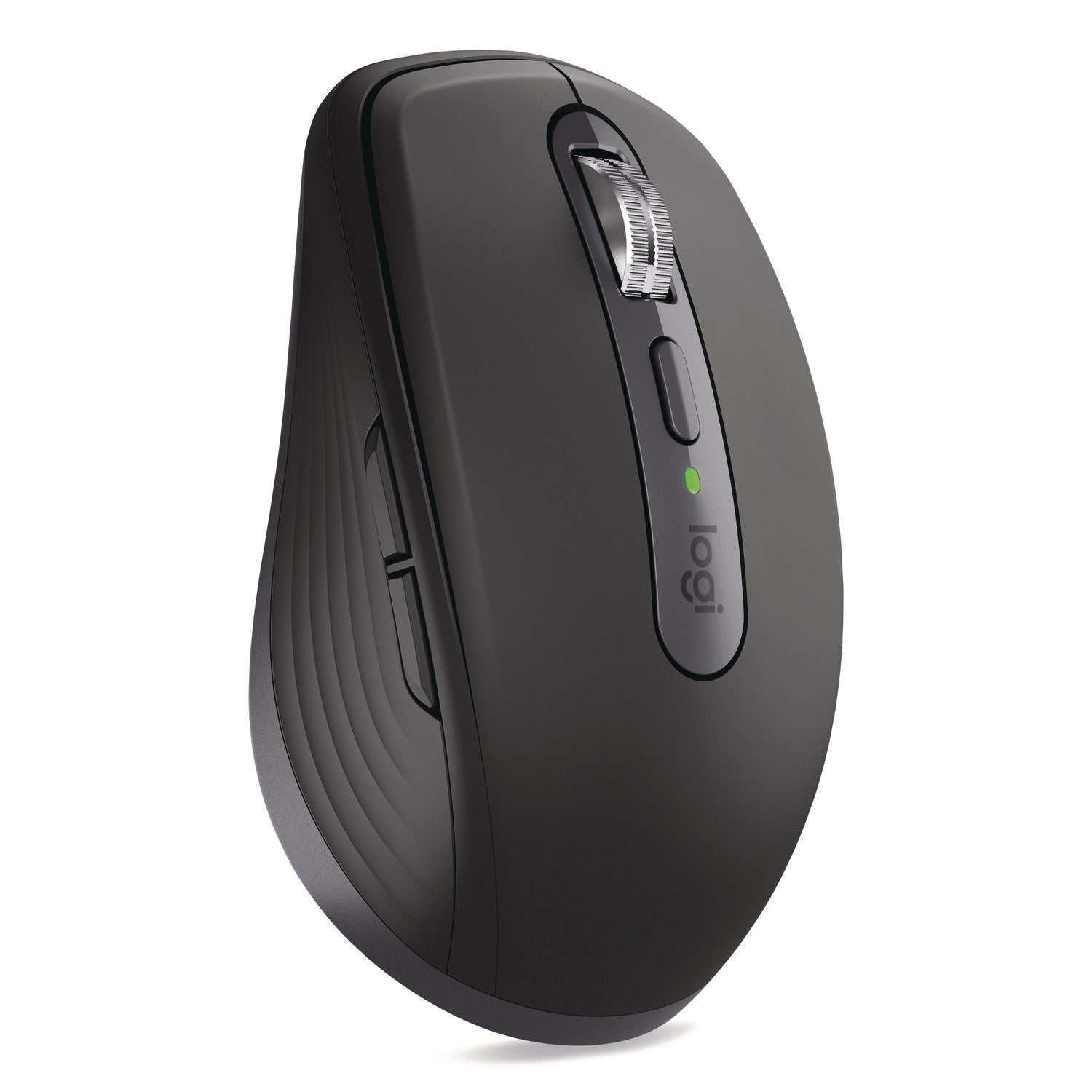 logitech-r-mx-anywhere-3s-for-business-wireless-mouse-33-ft-wireless-range-right-hand-use-graphite-log910006956_5
