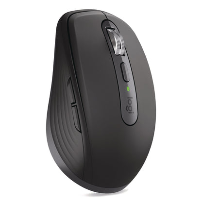 logitech-r-mx-anywhere-3s-for-business-wireless-mouse-33-ft-wireless-range-right-hand-use-graphite-log910006956_5