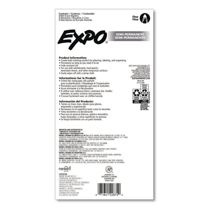 sanford-expo-wet-erase-markers-fine-marker-point-assorted-ink-8-pack-san2211317_2