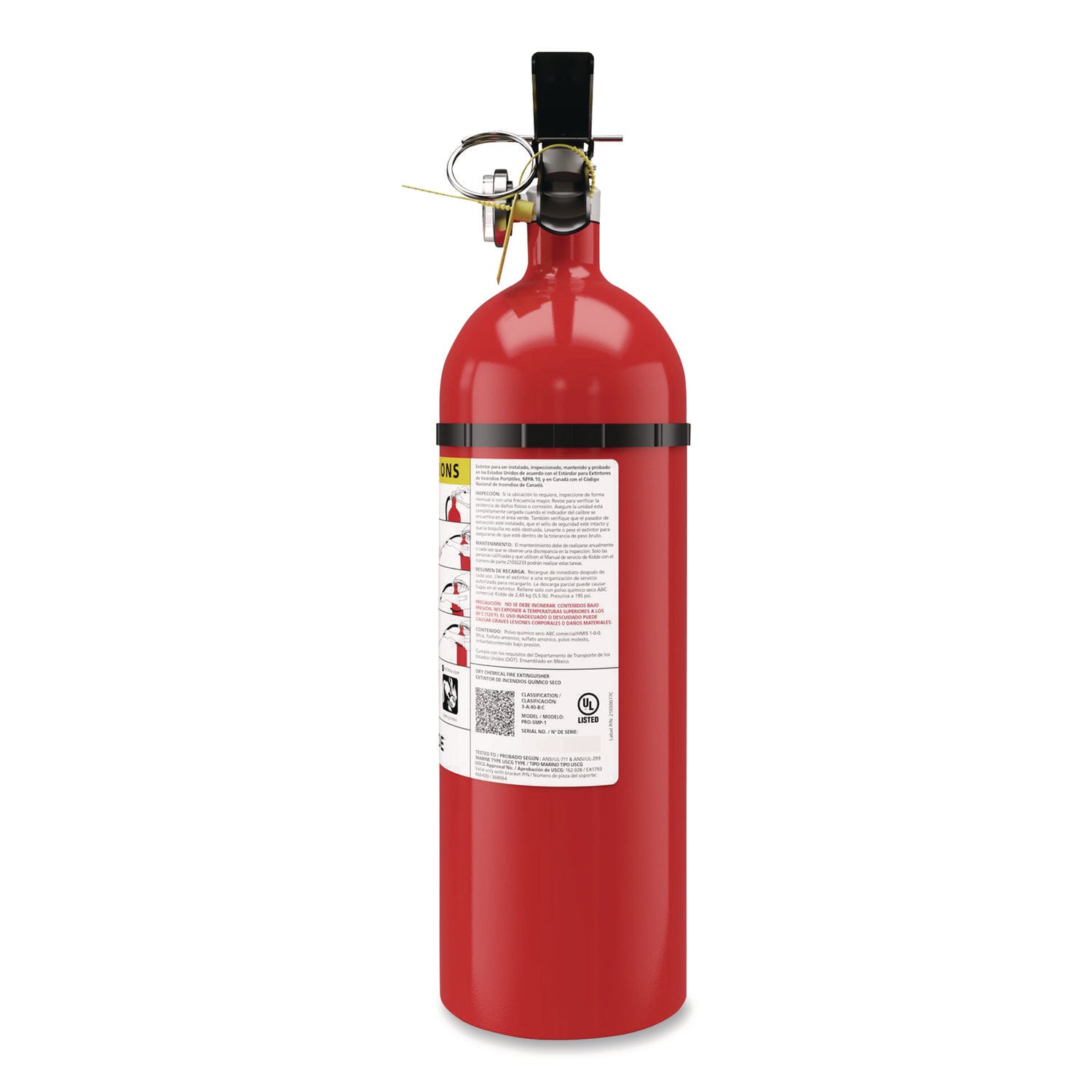kidde-pro-5mp-series-fire-extinguisher-with-bracket-metal-strap-3-a-40-b-c-5-5-lbs-kid21032143_3