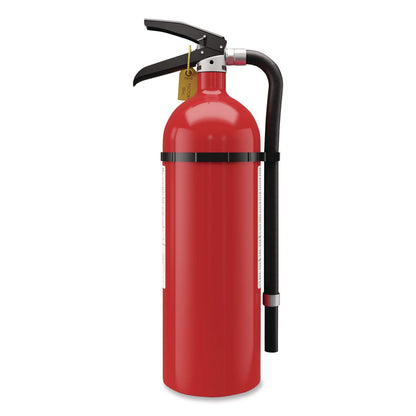 kidde-pro-5mp-series-fire-extinguisher-with-bracket-metal-strap-3-a-40-b-c-5-5-lbs-kid21032143_4