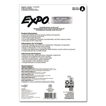 sanford-expo-wet-erase-markers-ultra-fine-marker-point-assorted-ink-12-pack-san2211351_2