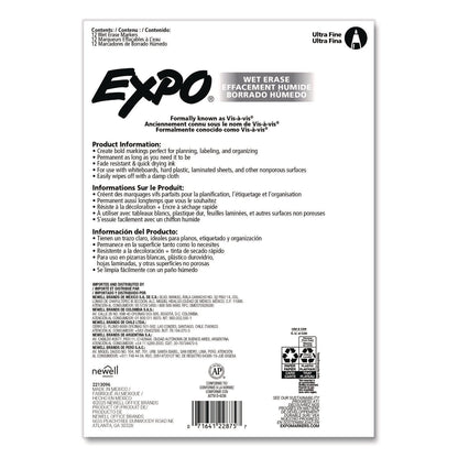 sanford-expo-wet-erase-markers-ultra-fine-marker-point-assorted-ink-12-pack-san2211351_2