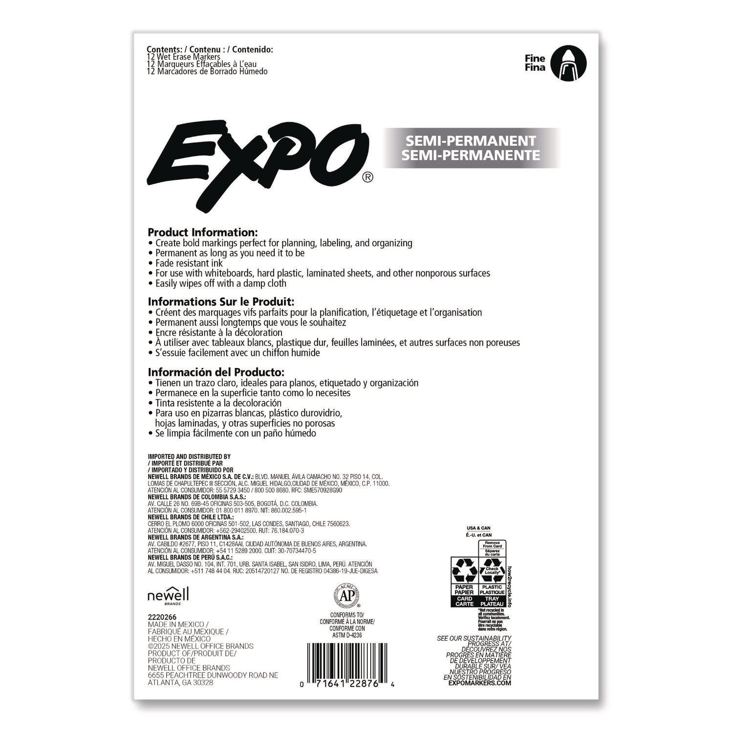 sanford-expo-wet-erase-markers-assorted-ink-12-pack-san2211379_2