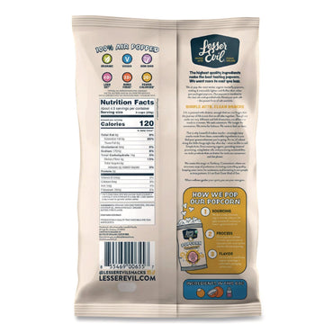 lesserevil-r-snack-organic-himalayan-gold-popcorn-0-88-oz-bag-18-carton-lsulsn00691_2