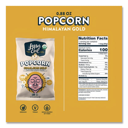 lesserevil-r-snack-organic-himalayan-gold-popcorn-0-88-oz-bag-18-carton-lsulsn00691_3