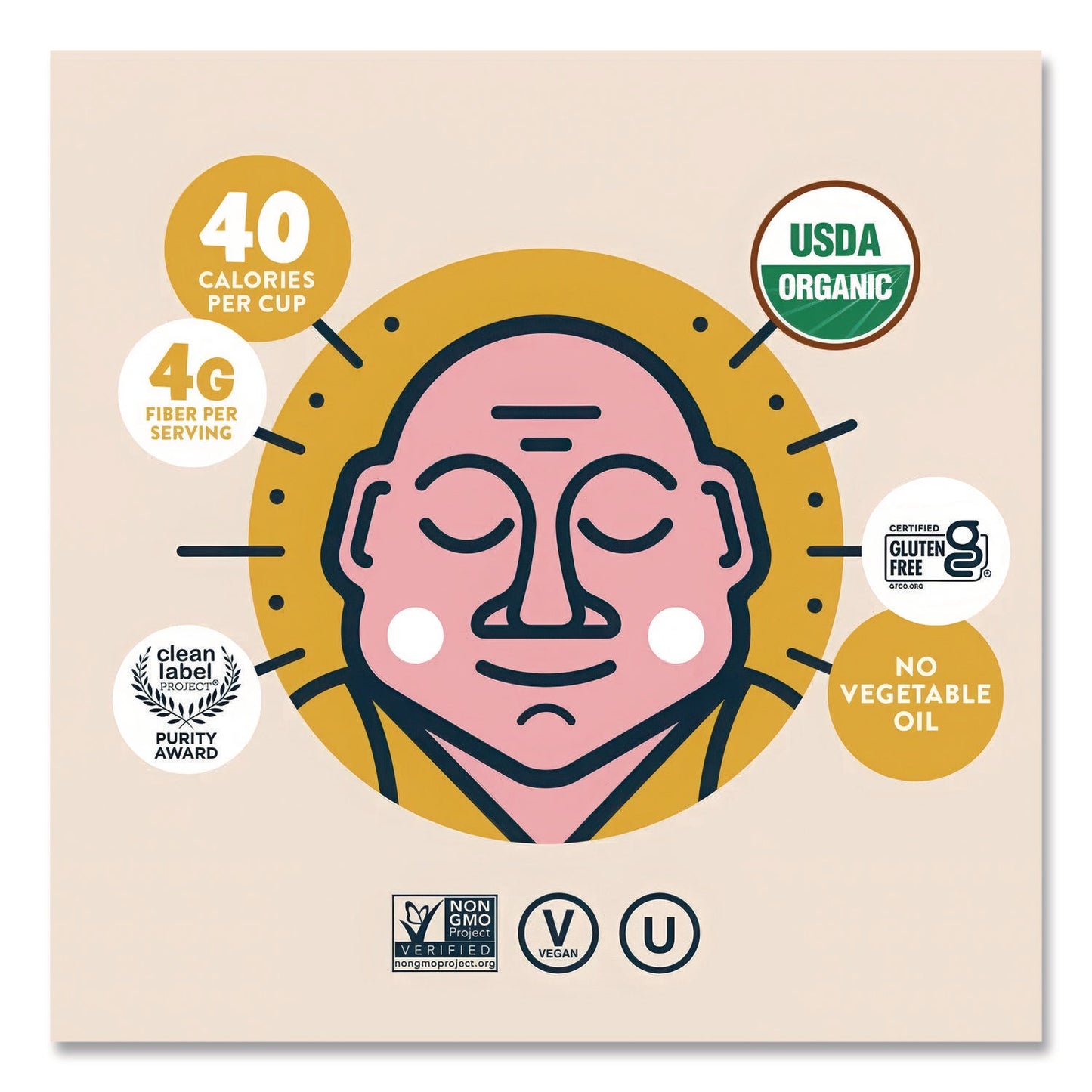 lesserevil-r-snack-organic-himalayan-gold-popcorn-0-88-oz-bag-18-carton-lsulsn00691_4