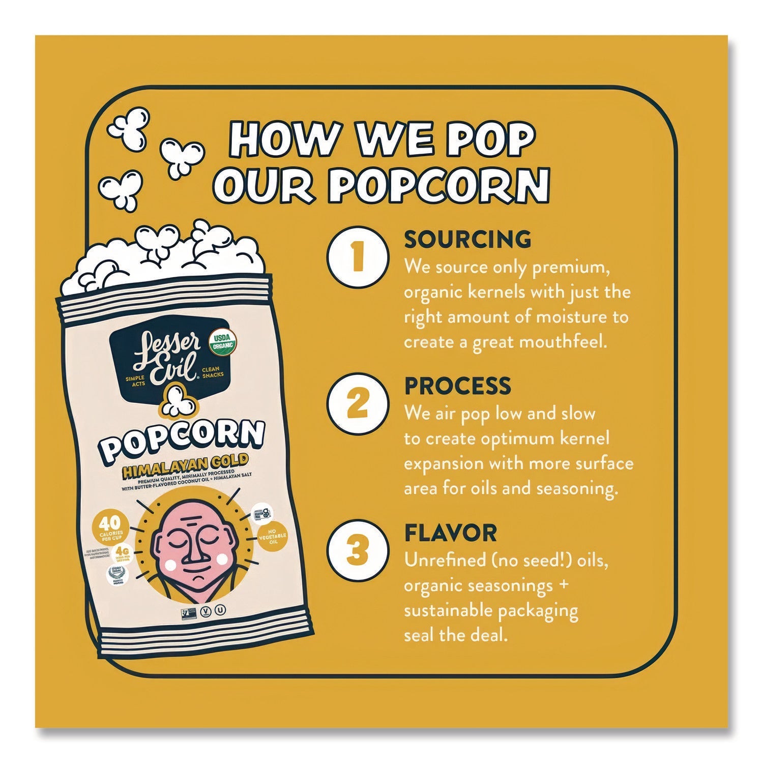 lesserevil-r-snack-organic-himalayan-gold-popcorn-0-88-oz-bag-18-carton-lsulsn00691_5