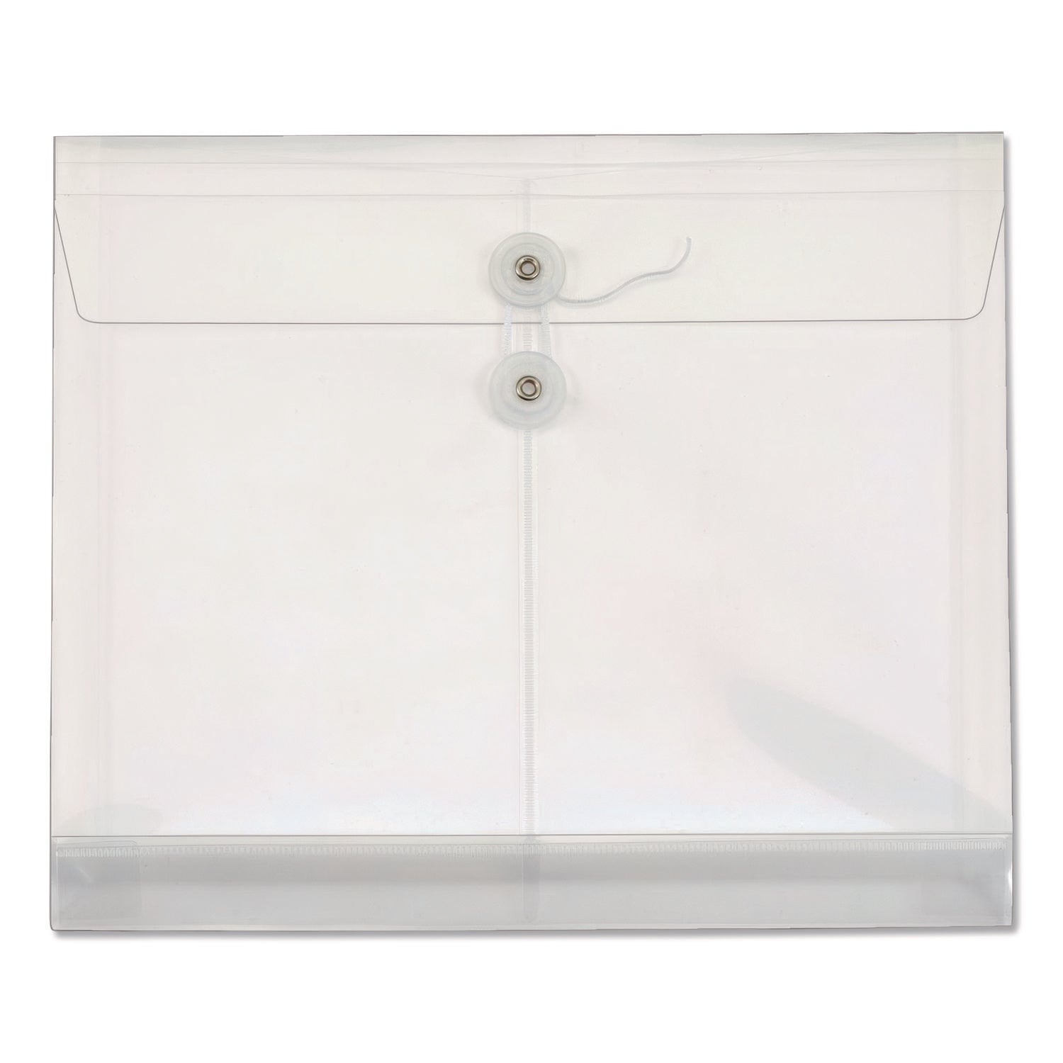 pendaflex-r-poly-string-and-button-envelope-1-25-expansion-string-button-closure-13-x-10-clear-5-pack-pfx84521gw_1