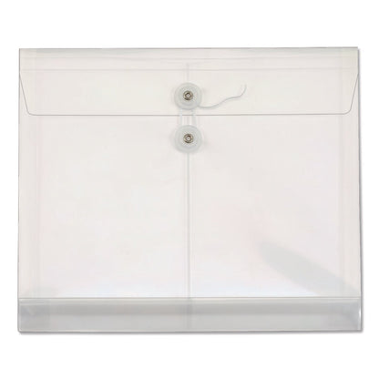 pendaflex-r-poly-string-and-button-envelope-1-25-expansion-string-button-closure-13-x-10-clear-5-pack-pfx84521gw_1