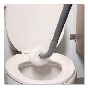 unger-r-toilet-bowl-swab-26-handle-gray-red-white-ungbscorea_2