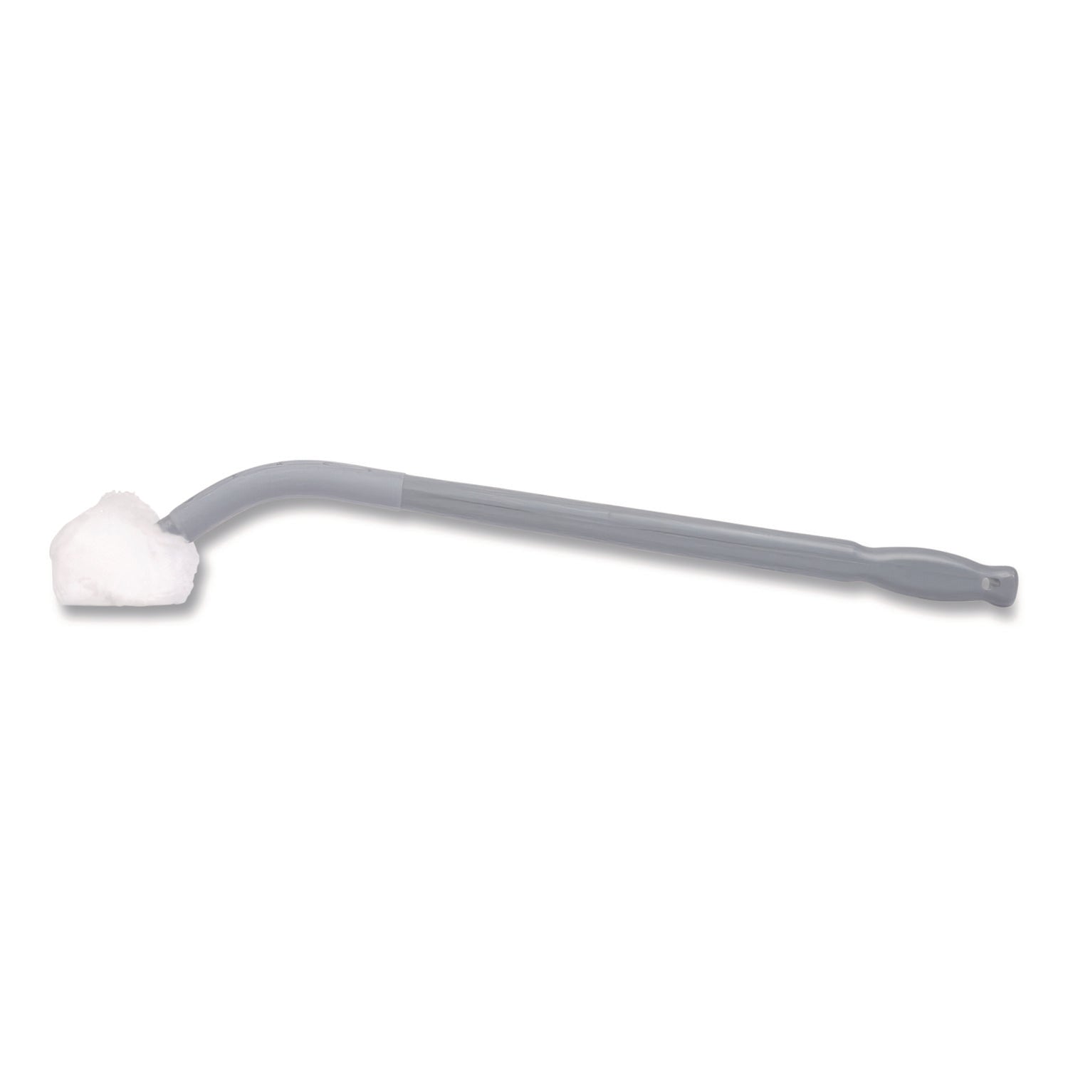 unger-r-toilet-bowl-swab-26-handle-gray-red-white-ungbscorea_4