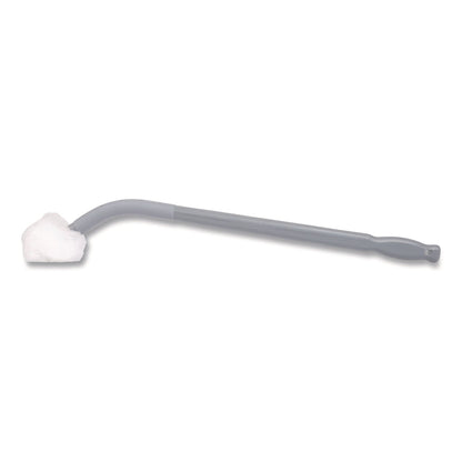 unger-r-toilet-bowl-swab-26-handle-gray-red-white-ungbscorea_4