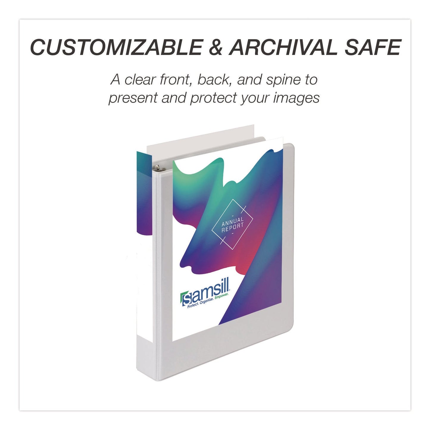 samsill-r-economy-round-ring-view-binders-3-rings-1-capacity-8-5-x-5-5-white-6-carton-sammp28507_3