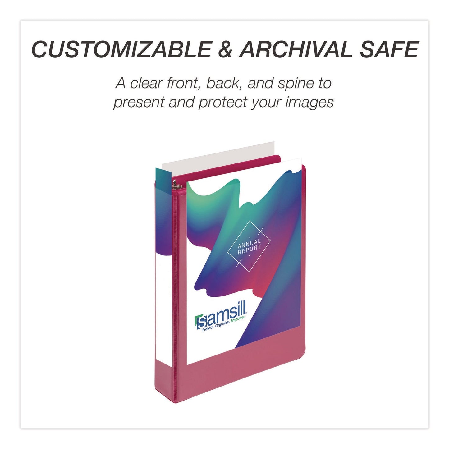 samsill-r-economy-round-ring-view-binders-3-rings-1-capacity-8-5-x-5-5-assorted-6-carton-sammp28609_4
