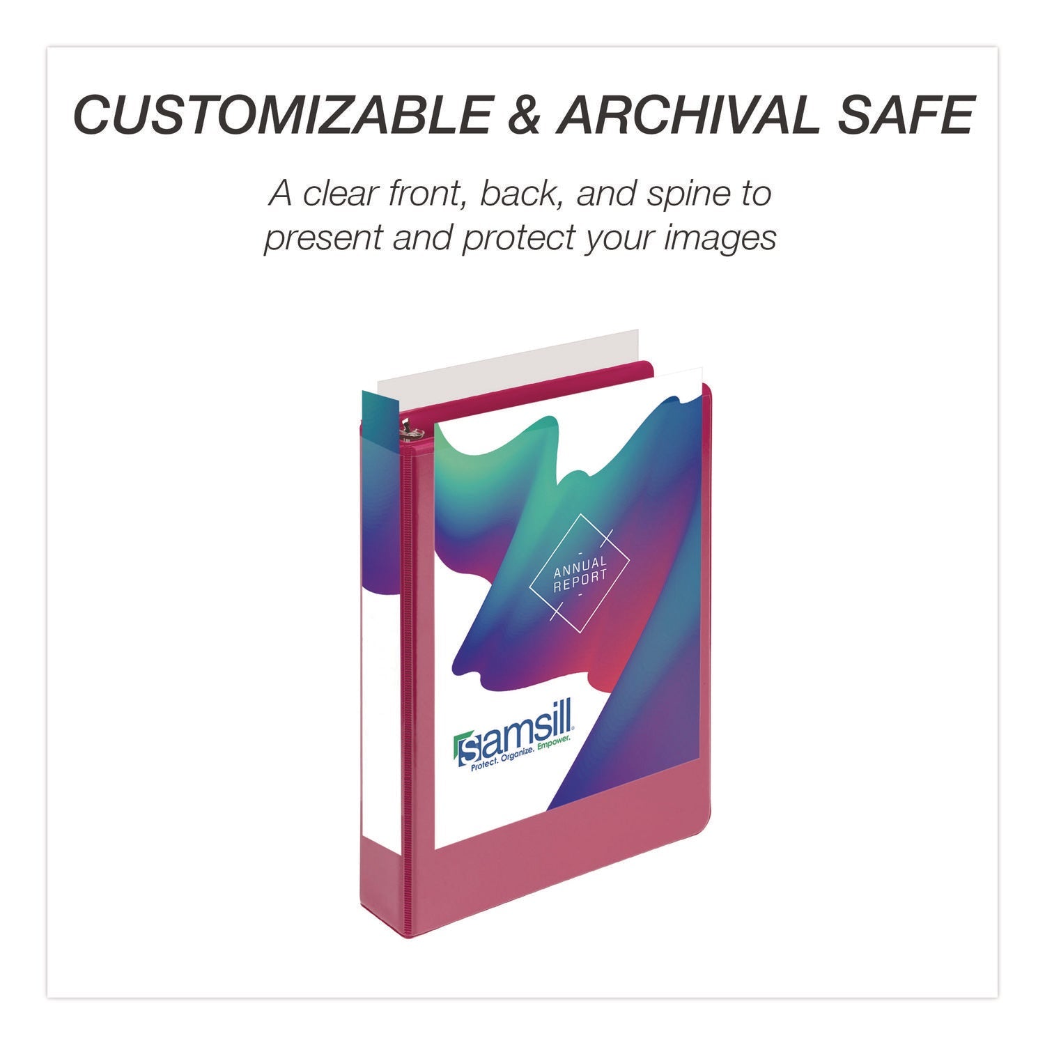 samsill-r-economy-round-ring-view-binders-3-rings-1-capacity-8-5-x-5-5-assorted-6-carton-sammp28609_4