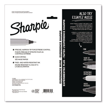 sharpie-r-ultra-fine-tip-permanent-marker-ultra-fine-needle-tip-assorted-colors-24-pack-san2105407_2