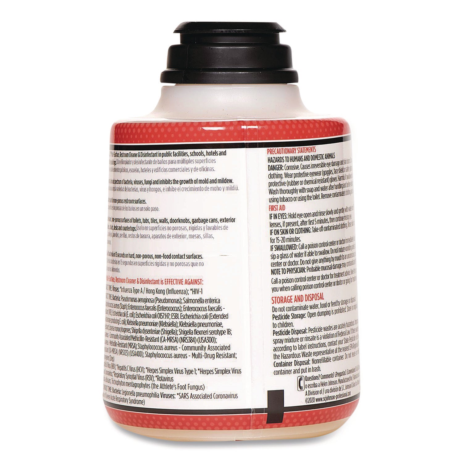 sc-johnson-professional-r-trushot-2-0-disinfectant-multisurface-cleaner-fresh-scent-9-oz-cartridge-4-carton-sjn379850_2