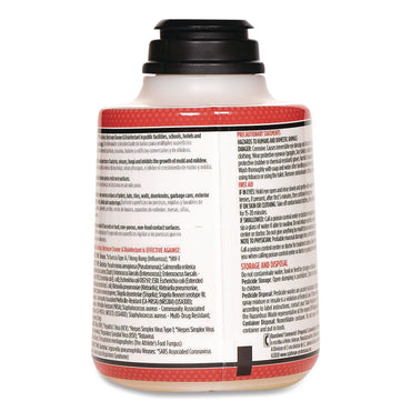 sc-johnson-professional-r-trushot-2-0-disinfectant-multisurface-cleaner-fresh-scent-9-oz-cartridge-4-carton-sjn379850_2