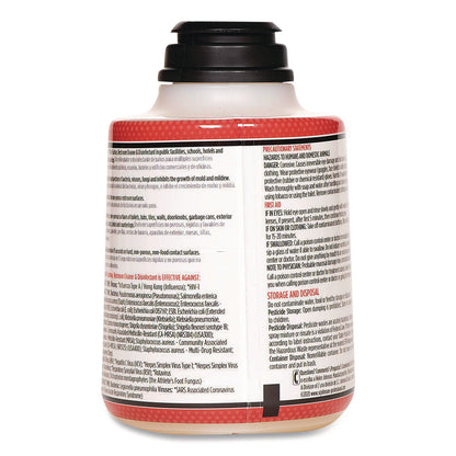 sc-johnson-professional-r-trushot-2-0-disinfectant-multisurface-cleaner-fresh-scent-9-oz-cartridge-4-carton-sjn379850_2