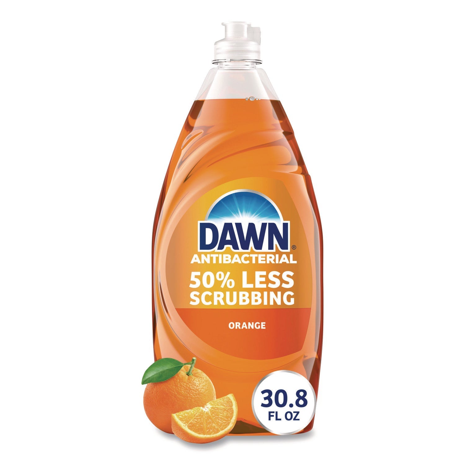 dawn-r-ultra-antibacterial-dishwashing-liquid-orange-scent-30-8-oz-bottle-8-carton-pgc17121ct_2