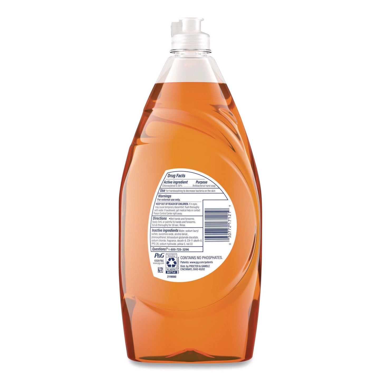 dawn-r-ultra-antibacterial-dishwashing-liquid-orange-scent-30-8-oz-bottle-8-carton-pgc17121ct_3