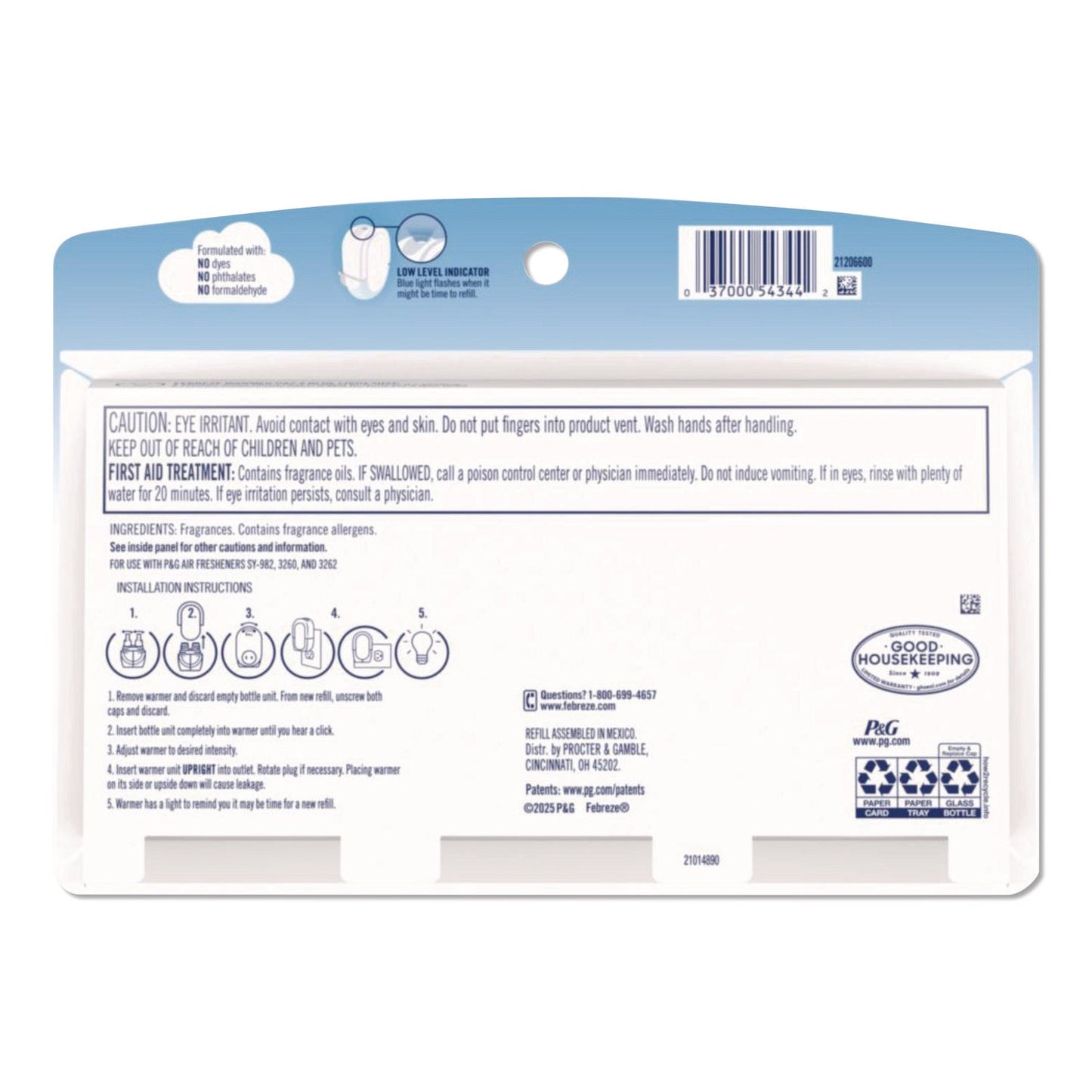 febreze-r-plug-air-freshener-refills-linen-and-sky-2-63-oz-3-pack-6-packs-carton-pgc13846_2