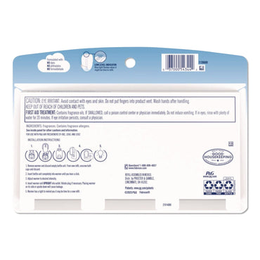 febreze-r-plug-air-freshener-refills-linen-and-sky-2-63-oz-3-pack-6-packs-carton-pgc13846_2