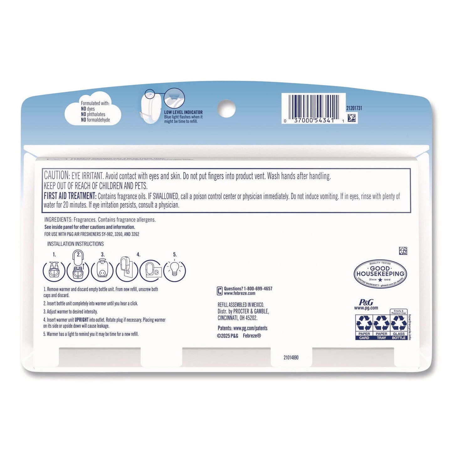 febreze-r-plug-air-freshener-refills-gain-scent-2-63-oz-3-pack-6-packs-carton-pgc13842_2