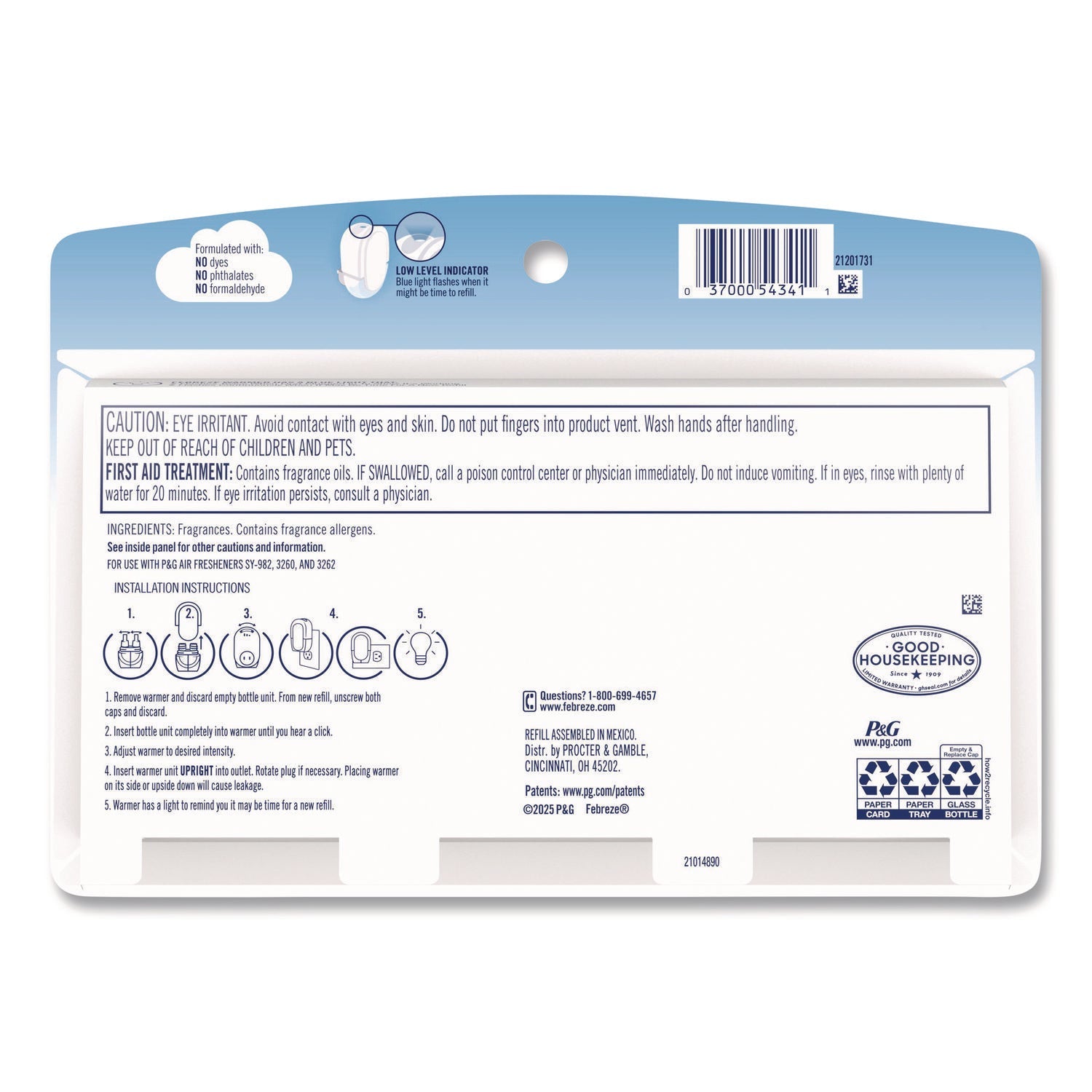 febreze-r-plug-air-freshener-refills-gain-scent-2-63-oz-3-pack-6-packs-carton-pgc13842_2