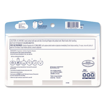 febreze-r-plug-air-freshener-refills-gain-scent-2-63-oz-3-pack-6-packs-carton-pgc13842_2